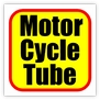 MotorCycleTube Home Page